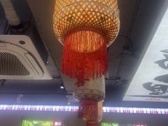 -石榴姐•山城小馆(创始店)