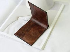 成品-猛犸手作·皮具·diy团建·礼品定制(新华路店)