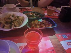 -胡桃里乐队酒馆(昙华林店)