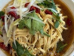 -协顺园回头馆(南顺城路店)