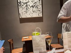 -曲廊院(东四十一条店)