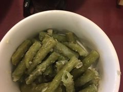 -南阳食府·河南豫菜(南阳驻京办店)