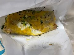 -琦琦蛋饼铺(上南店)
