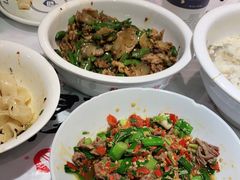 -壹盏灯(惠农店)