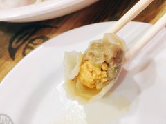 -渔人家宴