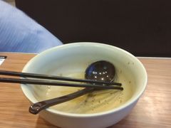 -李先生牛肉面大王(华联商厦店)