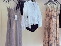 -ZARA(成都远洋太古里店)
