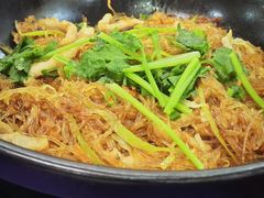 -广胜通达海鲜食府(黄沙店)