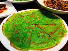 -東城故事·尋找姆媽的味道(玉兰路店)