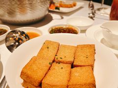 -红雀围·海鲜火锅(陆家嘴中心店)