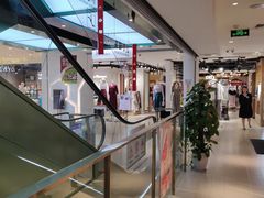 -大洋晶典(东街店)