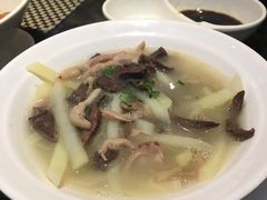 -新兴·金羊座·粤菜点心(乐峰店)