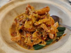 金榜题名虾-子霖南山鲜虾面(南山总店)