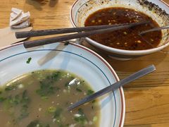 -闵四遵义羊肉粉(朝外大街店)