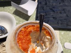 -三克火锅影院(来福士店)