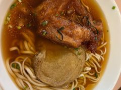 -王宝和酒家(黄浦店)