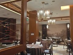 -江南·JIANGNAN(北京歌华开元大酒店)