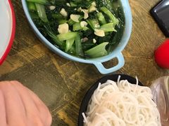 -老闵田螺馆·南昌特色小炒(梦时代店)