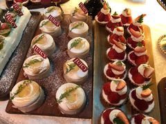 -Juicy Bakery(瑞景店)