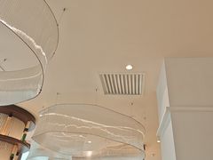 -关夫人餐厅(KLCC阳光广场店)