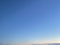 -深圳湾公园(南山区)