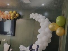 -福悦荟·锦肴