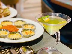 -青岛鑫江温德姆酒店