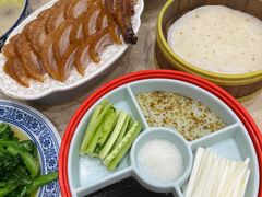 -致美楼(前门店)