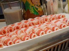 -海底捞火锅(北京路店)