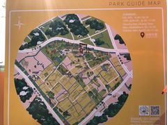 -嘉北郊野公园