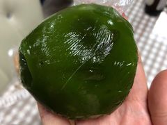 -白玉兰食品(甜云店)