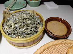 -淀里船宴(裕华东路店)