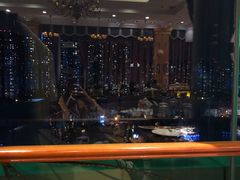 -火舞泰·泰式海鲜火锅餐厅(世纪城店)