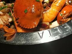 -胖哥俩肉蟹煲(湖滨银泰in77店)
