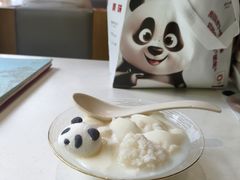 -眉州东坡(民族园店)