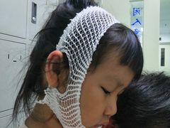 -圣和汤泉•汗蒸温泉自助