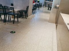 -喜茶(杭州龙湖西溪天街店)