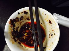 iphone_upload_pic-弘烨 贵州酸汤 鱼火锅(东财店)