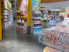 -KKV(重庆光环购物公园店)