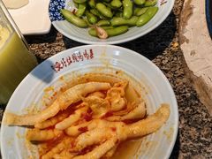 -好灶头妈妈菜·千岛湖土菜地标美食