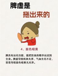 -克丽缇娜