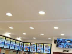 -香妃烤鸡(西单店)