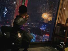 -得闲·高空SPA(东盟店)