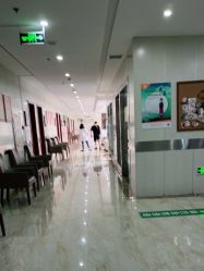 -大连新百佳妇儿医院