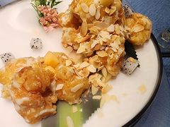 -玖融湖院(河东六纬路店)