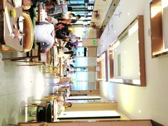 -豪德亨牛排自助餐厅(南康国光店)