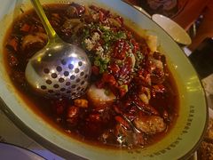 -胡桃里音乐酒馆(四道口店)