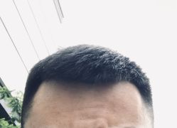 -MIMO Hair米莫