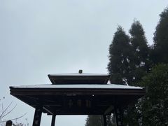 -太阳湾风景区