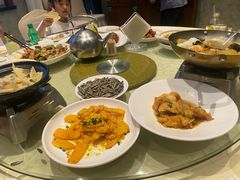 -群乐饭店(滨安路店)